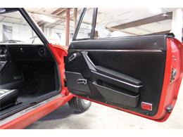 1985 Alfa Romeo Spider (CC-2037937) for sale in Kentwood, Michigan