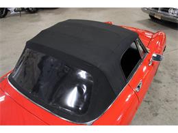 1985 Alfa Romeo Spider (CC-2037937) for sale in Kentwood, Michigan