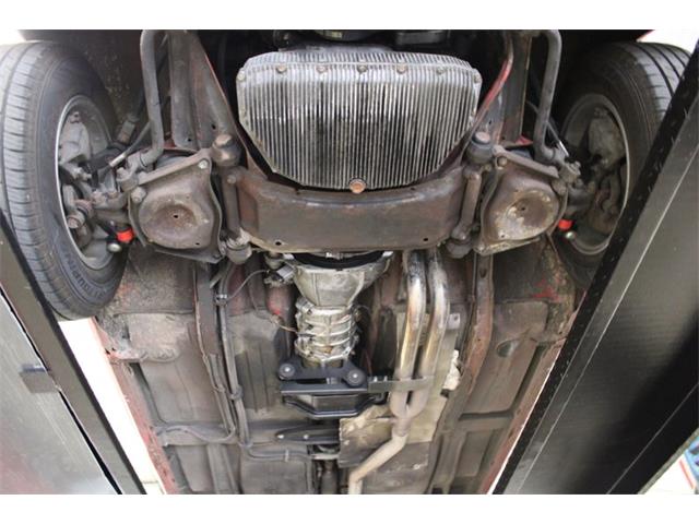 1985 Alfa Romeo Spider (CC-2037937) for sale in Kentwood, Michigan