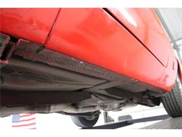 1985 Alfa Romeo Spider (CC-2037937) for sale in Kentwood, Michigan