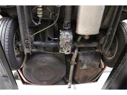 1985 Alfa Romeo Spider (CC-2037937) for sale in Kentwood, Michigan