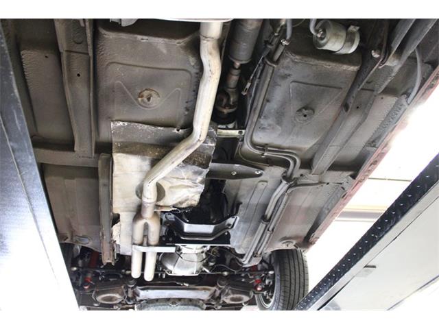 1985 Alfa Romeo Spider (CC-2037937) for sale in Kentwood, Michigan