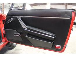 1985 Alfa Romeo Spider (CC-2037937) for sale in Kentwood, Michigan