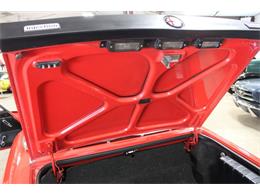1985 Alfa Romeo Spider (CC-2037937) for sale in Kentwood, Michigan