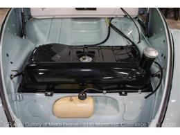 1966 Volkswagen Beetle (CC-2037945) for sale in Kentwood, Michigan