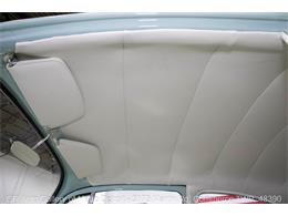1966 Volkswagen Beetle (CC-2037945) for sale in Kentwood, Michigan