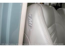 1966 Volkswagen Beetle (CC-2037945) for sale in Kentwood, Michigan
