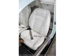 1966 Volkswagen Beetle (CC-2037945) for sale in Kentwood, Michigan