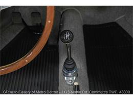 1966 Volkswagen Beetle (CC-2037945) for sale in Kentwood, Michigan