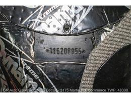 1966 Volkswagen Beetle (CC-2037945) for sale in Kentwood, Michigan