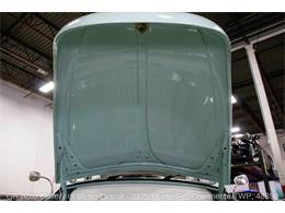 1966 Volkswagen Beetle (CC-2037945) for sale in Kentwood, Michigan