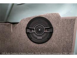 1966 Volkswagen Beetle (CC-2037945) for sale in Kentwood, Michigan