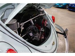 1966 Volkswagen Beetle (CC-2037945) for sale in Kentwood, Michigan