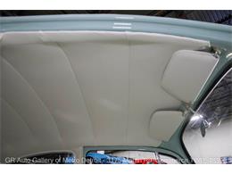1966 Volkswagen Beetle (CC-2037945) for sale in Kentwood, Michigan