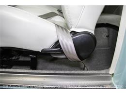1966 Volkswagen Beetle (CC-2037945) for sale in Kentwood, Michigan