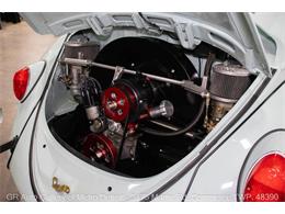 1966 Volkswagen Beetle (CC-2037945) for sale in Kentwood, Michigan