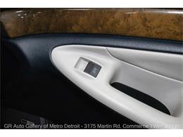 2001 Audi S4 (CC-2037946) for sale in Kentwood, Michigan