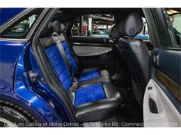 2001 Audi S4 (CC-2037946) for sale in Kentwood, Michigan