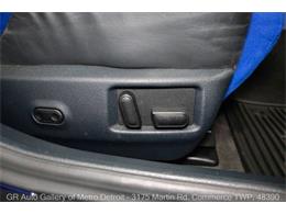 2001 Audi S4 (CC-2037946) for sale in Kentwood, Michigan