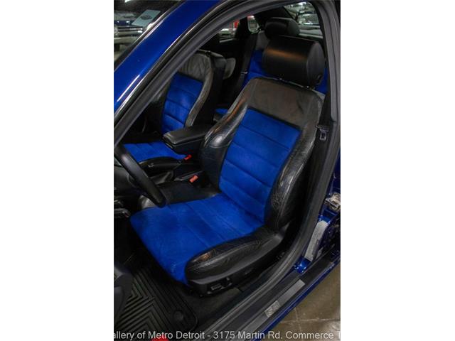 2001 Audi S4 (CC-2037946) for sale in Kentwood, Michigan