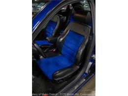 2001 Audi S4 (CC-2037946) for sale in Kentwood, Michigan