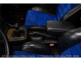 2001 Audi S4 (CC-2037946) for sale in Kentwood, Michigan
