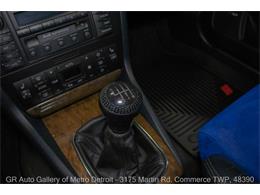 2001 Audi S4 (CC-2037946) for sale in Kentwood, Michigan
