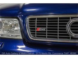 2001 Audi S4 (CC-2037946) for sale in Kentwood, Michigan
