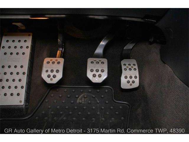 2001 Audi S4 (CC-2037946) for sale in Kentwood, Michigan
