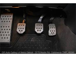 2001 Audi S4 (CC-2037946) for sale in Kentwood, Michigan