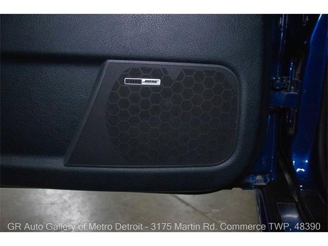 2001 Audi S4 (CC-2037946) for sale in Kentwood, Michigan