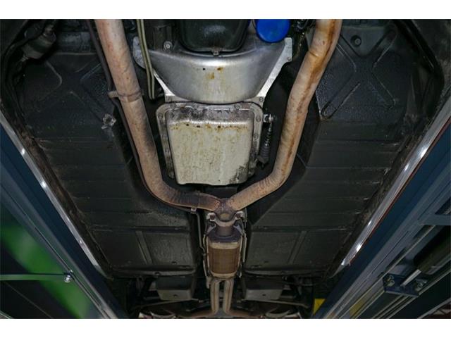 1985 Chevrolet Corvette (CC-2037952) for sale in Kentwood, Michigan