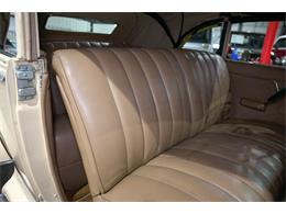 1947 Hudson Super 6 (CC-2037953) for sale in Kentwood, Michigan