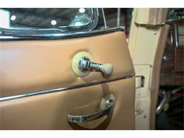 1947 Hudson Super 6 (CC-2037953) for sale in Kentwood, Michigan