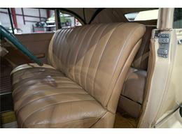 1947 Hudson Super 6 (CC-2037953) for sale in Kentwood, Michigan