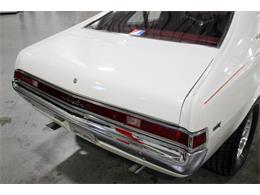 1969 AMC Javelin (CC-2037958) for sale in Kentwood, Michigan