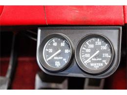 1969 AMC Javelin (CC-2037958) for sale in Kentwood, Michigan