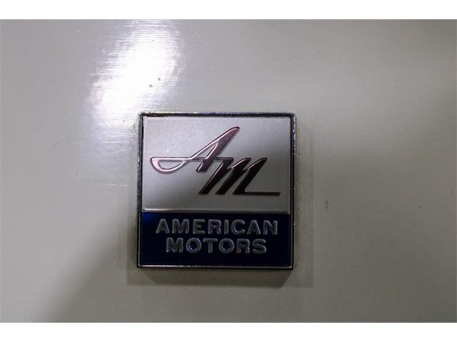 1969 AMC Javelin (CC-2037958) for sale in Kentwood, Michigan