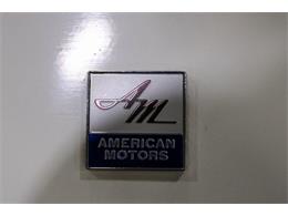 1969 AMC Javelin (CC-2037958) for sale in Kentwood, Michigan