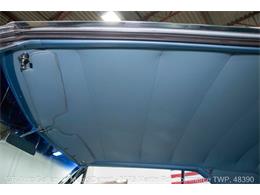 1963 Buick Riviera (CC-2037971) for sale in Kentwood, Michigan