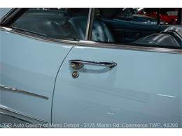 1963 Buick Riviera (CC-2037971) for sale in Kentwood, Michigan