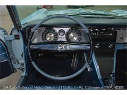 1963 Buick Riviera (CC-2037971) for sale in Kentwood, Michigan