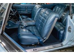 1963 Buick Riviera (CC-2037971) for sale in Kentwood, Michigan