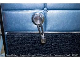 1963 Buick Riviera (CC-2037971) for sale in Kentwood, Michigan