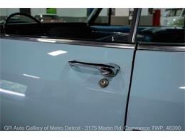 1963 Buick Riviera (CC-2037971) for sale in Kentwood, Michigan