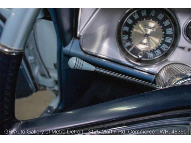 1963 Buick Riviera (CC-2037971) for sale in Kentwood, Michigan