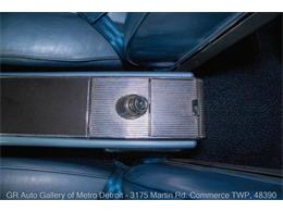 1963 Buick Riviera (CC-2037971) for sale in Kentwood, Michigan