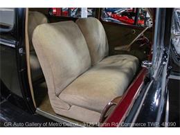 1940 Ford Deluxe (CC-2037981) for sale in Kentwood, Michigan