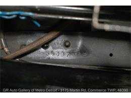 1940 Ford Deluxe (CC-2037981) for sale in Kentwood, Michigan
