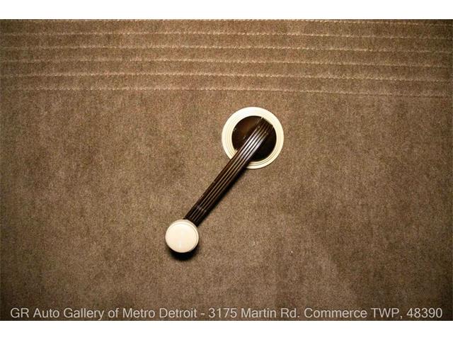 1940 Ford Deluxe (CC-2037981) for sale in Kentwood, Michigan